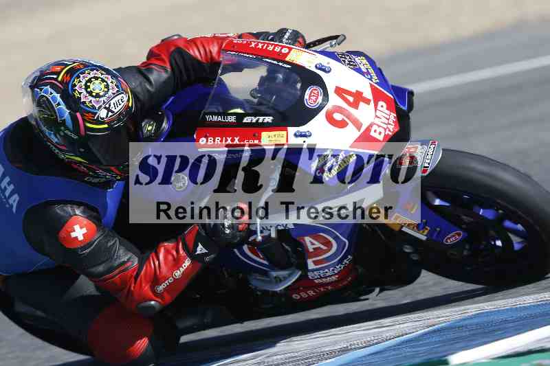 /Archiv-2024/02 29.01.-02.02.2024 Moto Center Thun Jerez/Gruppe gruen-green/94